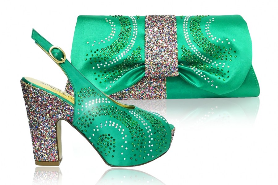 nigeria green - metal 6b2 sito-min